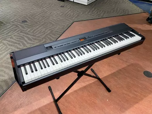 Yamaha P515 B 3